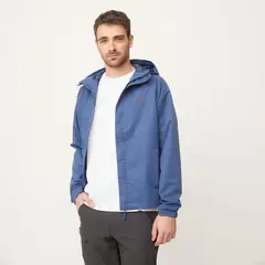 MOUNTAIN GEAR - Cortaviento Deportivo Hombre Diadora
