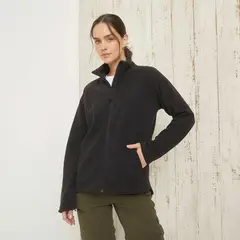 MOUNTAIN GEAR - Polar Deportivo Mujer