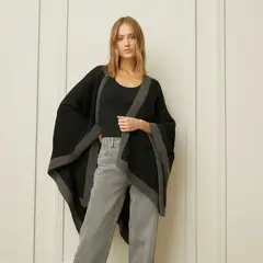 BASEMENT - Ponchos Pob01i25
