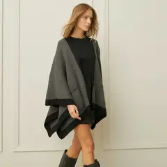 BASEMENT - Ponchos Pob01i25