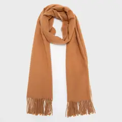BASEMENT - Bufanda Dama Bub02i25