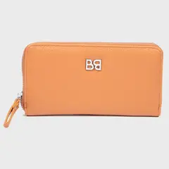 BASEMENT - Billeteras Bib01ai25