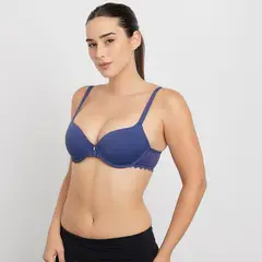 BLU - Sosten Mujer