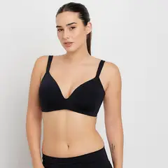 BLU - Sosten Moda Mujer