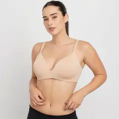 BLU - Sosten Moda Mujer