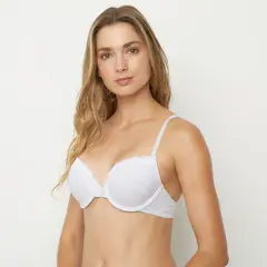 SYBILLA - Sosten Moda Mujer