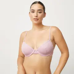 BENETTON - Sosten Mujer