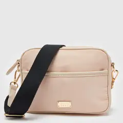 ELLE - CrossBody Mujer