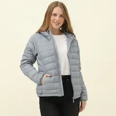 SYBILLA - Casaca Mujer