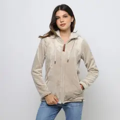 DOO AUSTRALIA - Casaca Mujer
