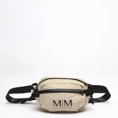 MOSSIMO - Mochila Hombre