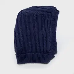 YAMP - Gorro Bebé Niño