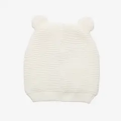YAMP - Gorro Bebé Niño
