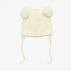 YAMP - Gorro Bebé Niña