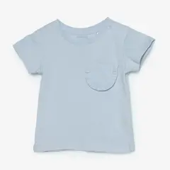 YAMP - Polo Bebé Niña