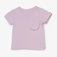 YAMP - Polo Bebé Niña