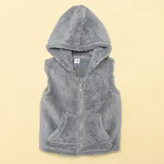 YAMP - Polera Bebé Niño