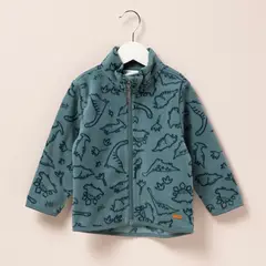 YAMP - Polerón Bebé Niño Polar
