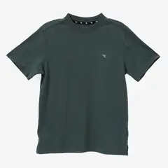 DIADORA - Polo Niño Algodón