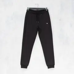 DIADORA - Pantalon Niño