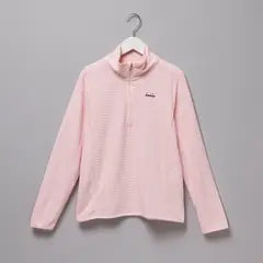 DIADORA - Polera Niña Polar