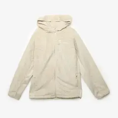 DIADORA - Polera Niño Polar