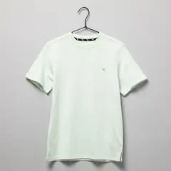 DIADORA - Polo Niño Algodón