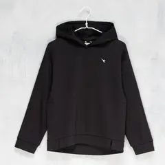 DIADORA - Polera Niño