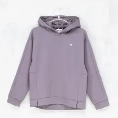 DIADORA - Polera Niño