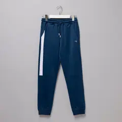 DIADORA - Pantalon Niño