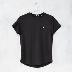 DIADORA - Polo Niño