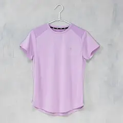 DIADORA - Polo Niño