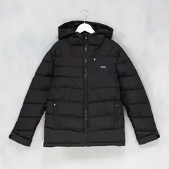 DIADORA - Casaca Niño