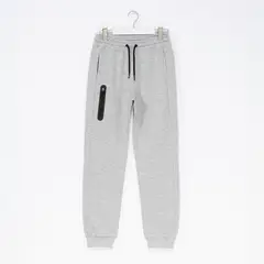 DIADORA - Pantalon Niño Algodón
