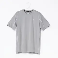 DIADORA - Polo Niño