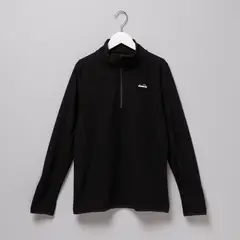DIADORA - Polera Niño Polar