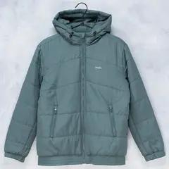 DIADORA - Casaca Niño