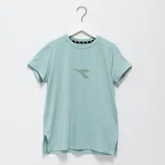DIADORA - Polo Niño