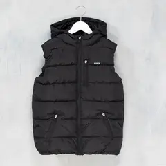 DIADORA - Casaca Niño