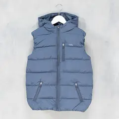 DIADORA - Casaca Niño