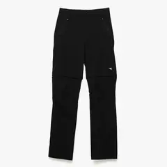 DIADORA - Pantalón Niño 2 en 1