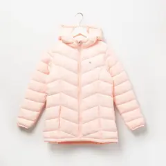 DIADORA - Casaca Niña