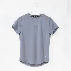 DIADORA - Polo Niña