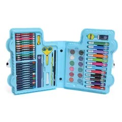 PAW PATROL - Set De Arte 66 Piezas