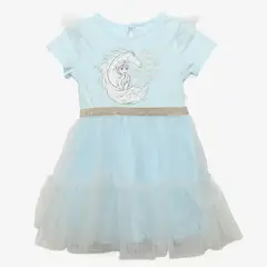FROZEN - Vestido Niña