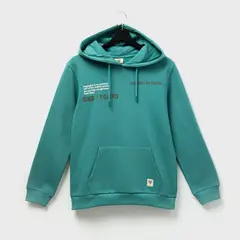FEDERATION - Polera Niño