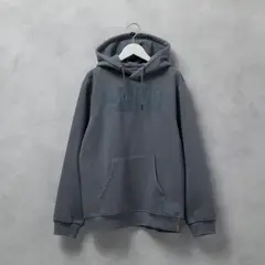DOO AUSTRALIA - Polera Manga Larga Algodón Niño