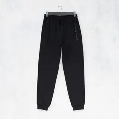 DOO AUSTRALIA - Pantalón Niño Algodón