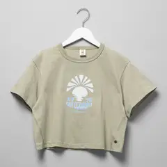 DOO AUSTRALIA - Polo Niña Algodón