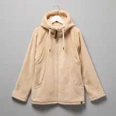 ELEVEN - Polera Casual para Niña Algodón Manga Larga